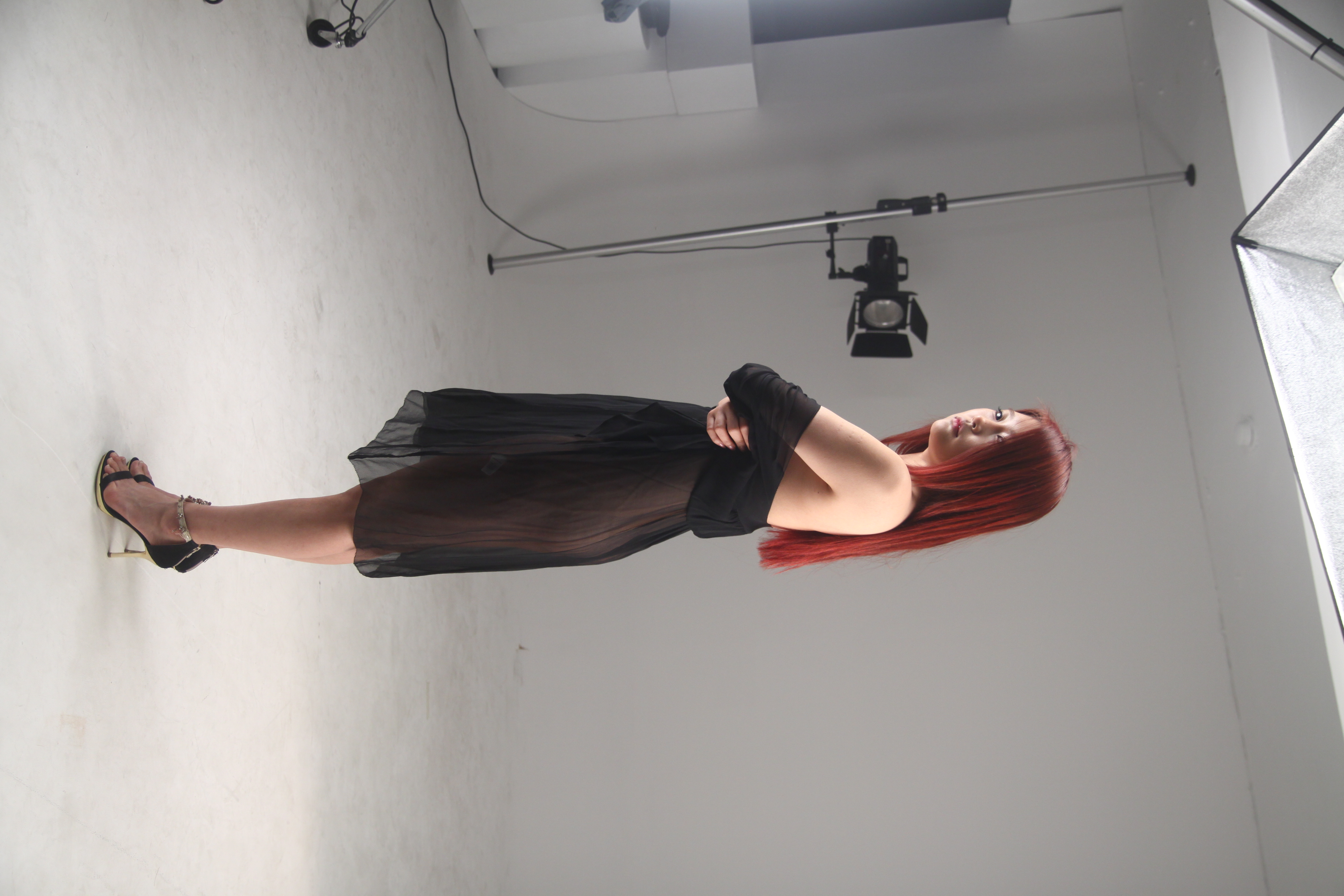 미분류 / 수정 1039